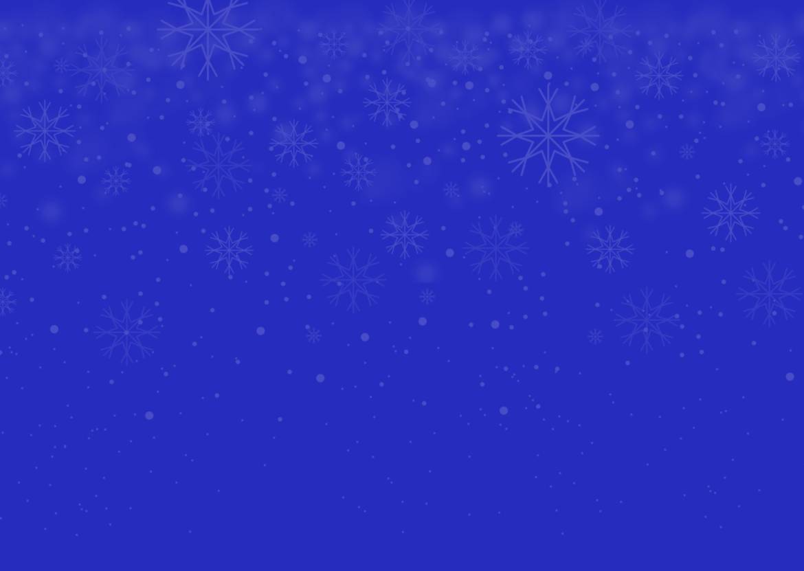 bg-xmas19.jpg